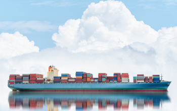 ECONOMICAL AND EFFICIENT