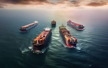 OceanTransport_main_0723