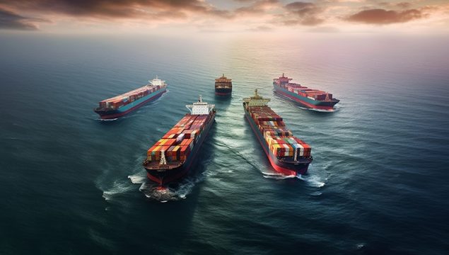 OceanTransport_main_0723