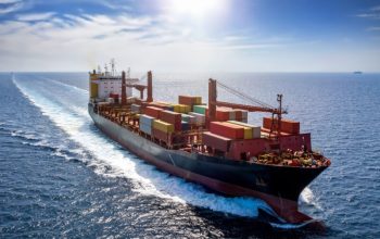 environmental-impact-of-sea-freight