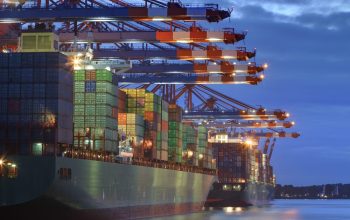 shutterstock_146587775