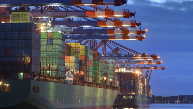 shutterstock_146587775