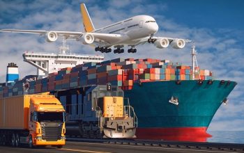 multimodal transport